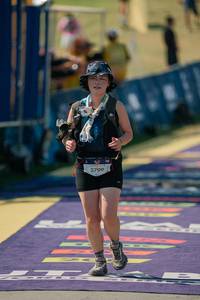 BIB: 
                            <button type="button" onclick="openModal(27331447)" class="btn btn-primary btn-sm float-right btn-popup" data-toggle="modal" data-target=".modal-high-quality">
                        <i class="fas fa-shopping-cart"></i> Add to Cart
                    </button>
                                            <button type="button" onclick="isThisMe(27331447, true)" class="btn btn-success btn-sm float-right btn-popup btn-isme hidden" data-toggle="tooltip" data-placement="bottom" title="นี่คือรูปของคุณใช่ไหม คลิกที่นี่เพื่อเอาเข้าอัลบั้ม">
                        <i class="fas fa-plus"></i> Add to album
                    </button>
                    <button type="button" onclick="isThisMe(27331447, false)" class="btn btn-warning btn-sm float-right btn-popup btn-isnotme hidden">
                        <i class="fas fa-ban"></i> Remove from album
                    </button>